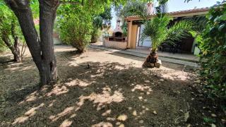 Appartamento Maestrale - San Teodoro - 3