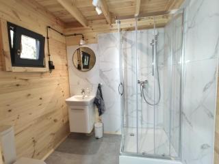 Labalas- odpoczynek pośród przyrody - 4