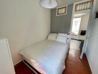 Superbe appartement Hyper Centre - Sète - 8