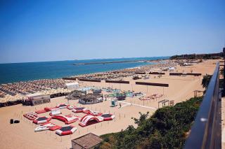 Alexis Neversea Apartment - 8