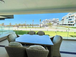 OCEAN HOMES, Luxury Apartments - By AC REAL - 8