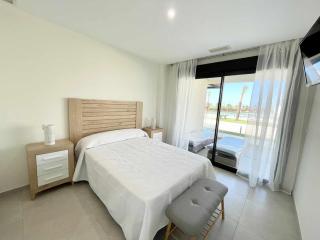 OCEAN HOMES, Luxury Apartments - By AC REAL - 5