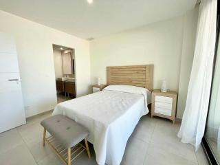 OCEAN HOMES, Luxury Apartments - By AC REAL - 5