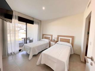 OCEAN HOMES, Luxury Apartments - By AC REAL - Isla Canela - 4