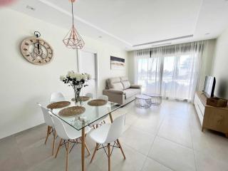 OCEAN HOMES, Luxury Apartments - By AC REAL - 3