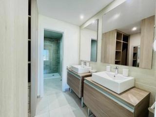 OCEAN HOMES, Luxury Apartments - By AC REAL - Isla Canela - 8