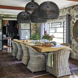 Twyfelberg Karoo Hideaway - Britstown - 2