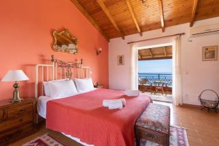 Villa Astarti by Villa Plus - Kalami - 5