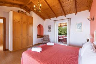 Villa Astarti by Villa Plus - Kalami - 4