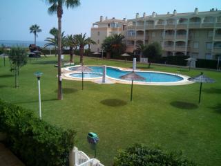 168 Bahia de Denia - Deniasol - Denia - 6