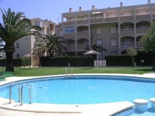 168 Bahia de Denia - Deniasol - Denia - 5