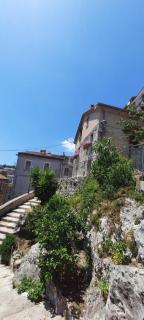 B&B CasaCaselle - Caselle in Pittari - 0