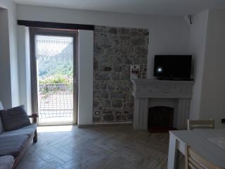 B&B CasaCaselle - Caselle in Pittari - 9