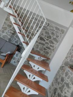 B&B CasaCaselle - Caselle in Pittari - 7