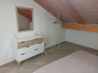 B&B CasaCaselle - 6
