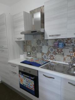 B&B CasaCaselle - Caselle in Pittari - 5