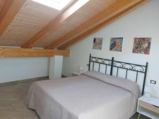 B&B CasaCaselle - 3