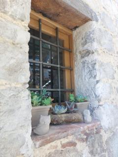 B&B CasaCaselle - Caselle in Pittari - 2