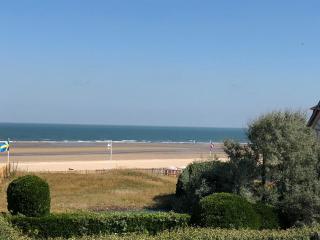 L oceanide - Benerville-sur-Mer - 3