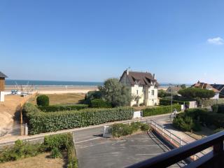 L oceanide - Benerville-sur-Mer - 4