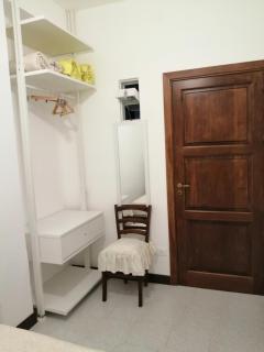 Villa Venere Apartment - 9