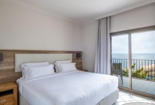 Eden Roc Hotel & Spa by Brava Hoteles - 4