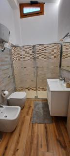 B&B Le 4 Rose - Tortolì - 9