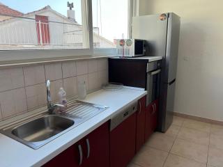 Apartmani Kacola - Tučepi - 3