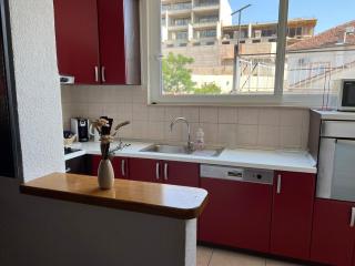 Apartmani Kacola - Tučepi - 5