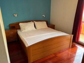 Apartmani Kacola - Tučepi - 2