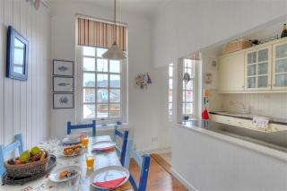 1 The Old Posthouse - Lyme Regis - 6