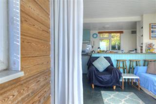 1 Wellhayes - Lyme Regis - 6