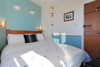 1 Wellhayes - Lyme Regis - 2