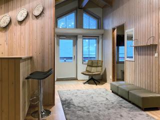 Levin Alppitalot Alpine Chalets Deluxe - Levi - 8