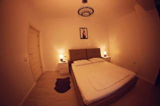 Alexis Spacious MODERN apartment - Mamaia - 3
