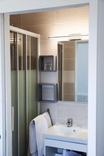 Hotel La Casa - Le Barcarès - 7