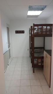 Mister Hostel - Lviv - 4