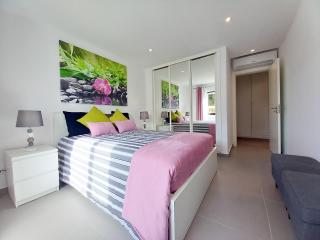 T2 Tenis Golf Mar - Vilamoura - 2