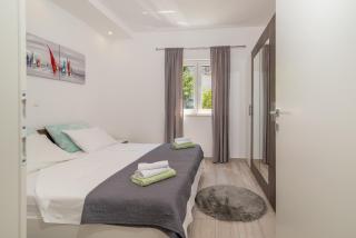 Apartment Ela - Trogir - 6