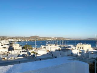 Amalthia Apartment Milos - Adamantas - 6