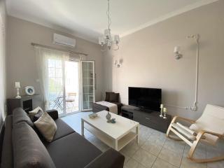 Amalthia Apartment Milos, Adamas Town center - 2