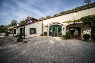 Agriturismo Le Volpi - Baone - 5