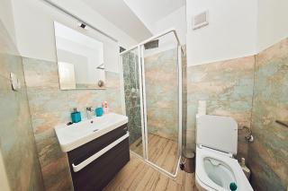 Alexis Spacious MODERN apartment - Mamaia - 1