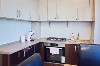 Alexis Spacious MODERN apartment - Mamaia - 2