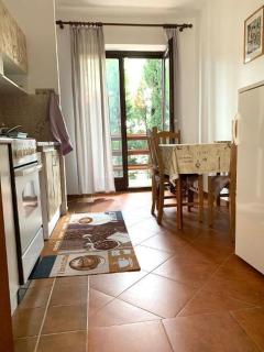 Apartment 627-2 - Starigrad-Paklenica - 0