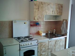 Apartment 627-2 - Starigrad-Paklenica - 9