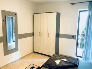 Apartment 627-2 - Starigrad-Paklenica - 5