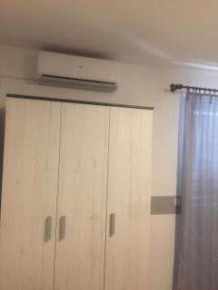 Apartment 627-2 - Starigrad-Paklenica - 4
