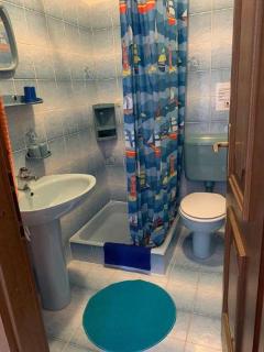 Apartment 627-2 - Starigrad-Paklenica - 3