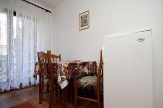 Apartment 627-2 - Starigrad-Paklenica - 8